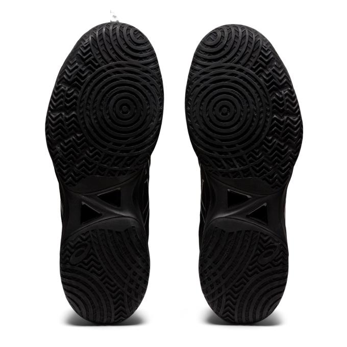 ASICS（アシックス） バスケットシューズ メンズ ゲルフープ13 ワイド