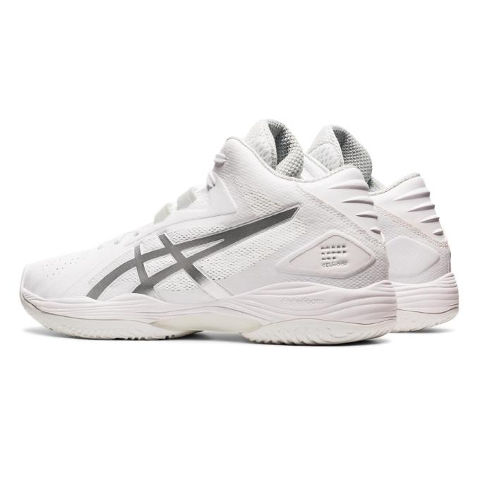 シューズ(女性用) GELHOOP V13 ASICS（アシックス） バスケットシューズ メンズ レディース
