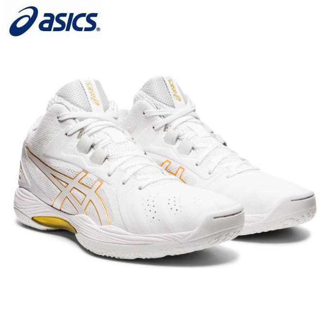 ASICS（アシックス） バスケットシューズ メンズ レディース