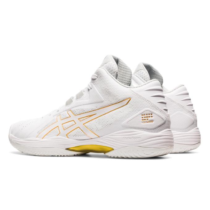ASICS（アシックス） バスケットシューズ メンズ レディース