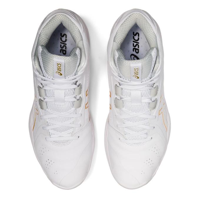 ASICS（アシックス） バスケットシューズ メンズ レディース