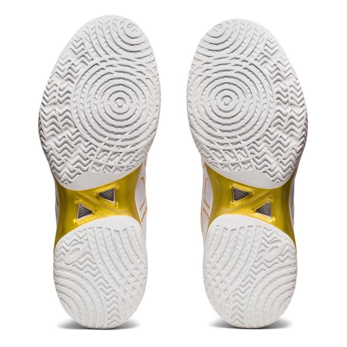 ASICS（アシックス） バスケットシューズ メンズ レディース