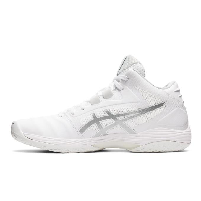 スポーツ/アウトドア その他 バスケットシューズ ASICS ゲルフープ V13