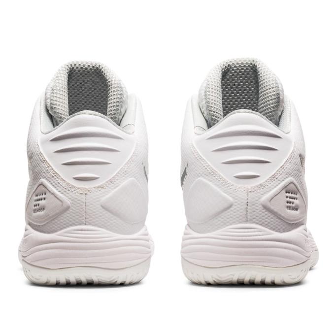 ASICS（アシックス） バスケットシューズ メンズ レディース