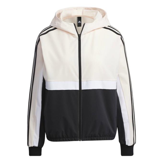 アディダス　ウインドブレーカー adidas（アディダス） ウインドブレーカー ジャケット レディース W MH