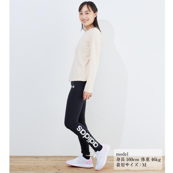 adidas レディースLサイズ 完売品 adidas レディースLサイズ 完売品 楽天市場】adidas アディダス