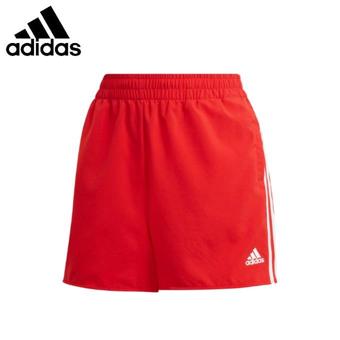 アディダス ショートパンツ レディース D2M GYM ウーブンショーツ GN3108 28754 adidas 0000000970185