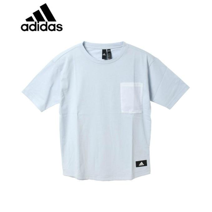 Sale 62 Off アディダス Tシャツ 半袖 レディース スポーツウェア サマーパック 半袖tシャツ Gj5551 Adidas Babylonrooftop Com Au