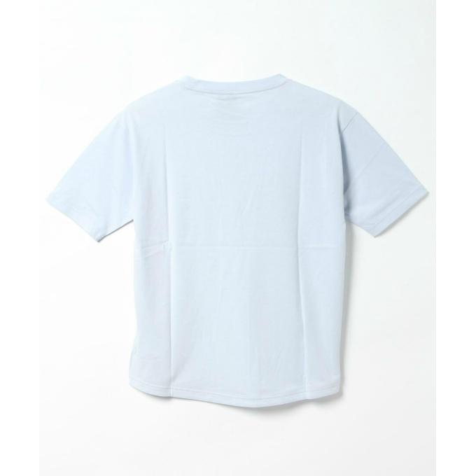 アディダス Tシャツ 半袖 レディース スポーツウェア サマーパック 半袖tシャツ Gj5551 Adidas ヒマラヤ Paypayモール店 通販 Paypayモール