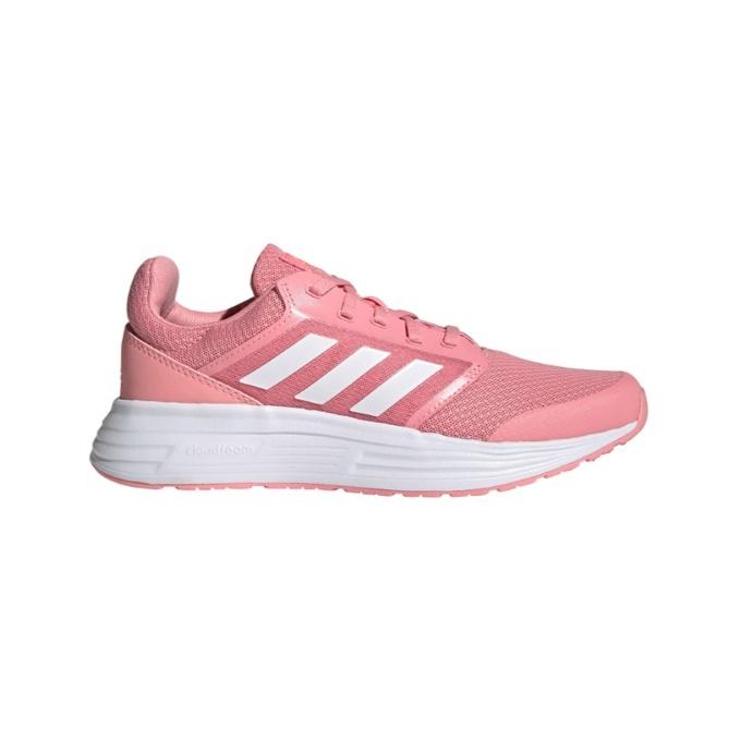 adidas galaxy 4 women's