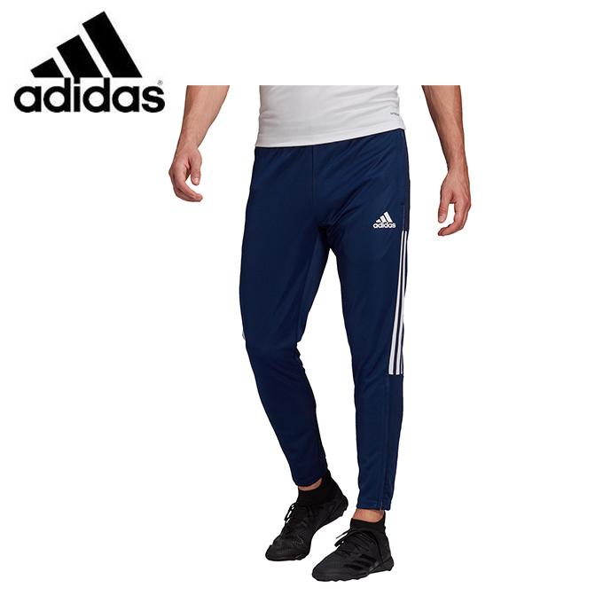 アディダス サッカーウェア ピステパンツ メンズ Tiro21 トレーニングパンツ Ge5427 Jdg24 Adidas ヒマラヤ Yahoo 店 通販 Yahoo ショッピング