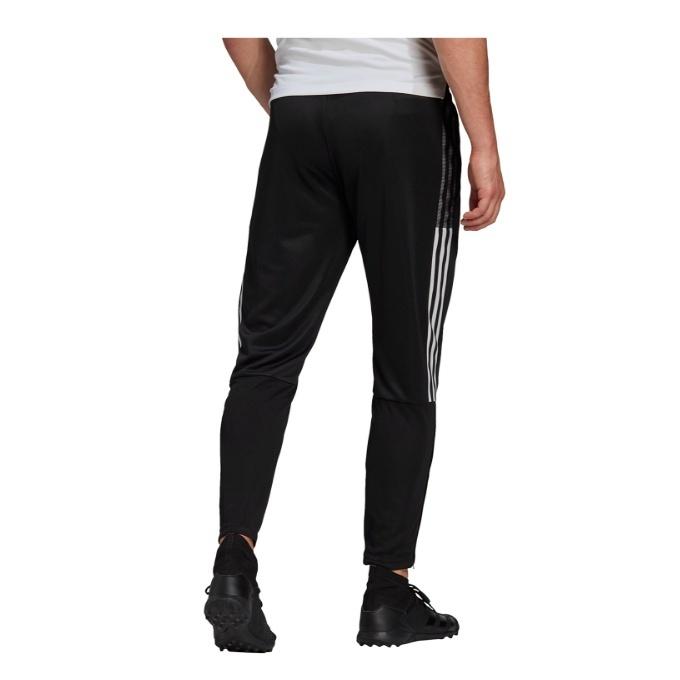 アディダス サッカーウェア ピステパンツ メンズ Tiro21 トレーニングパンツ Gh7306 Jdg24 Adidas ヒマラヤ Paypayモール店 通販 Paypayモール