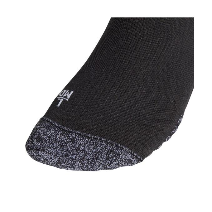 アディダス サッカーストッキングメンズ レディース ジュニア ADI 21 SOCK アディ ソックス GN2993 22995  adidas｜himaraya｜02