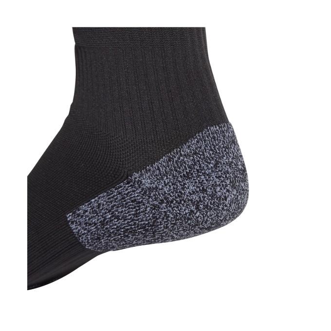 アディダス サッカーストッキングメンズ レディース ジュニア ADI 21 SOCK アディ ソックス GN2993 22995  adidas｜himaraya｜04