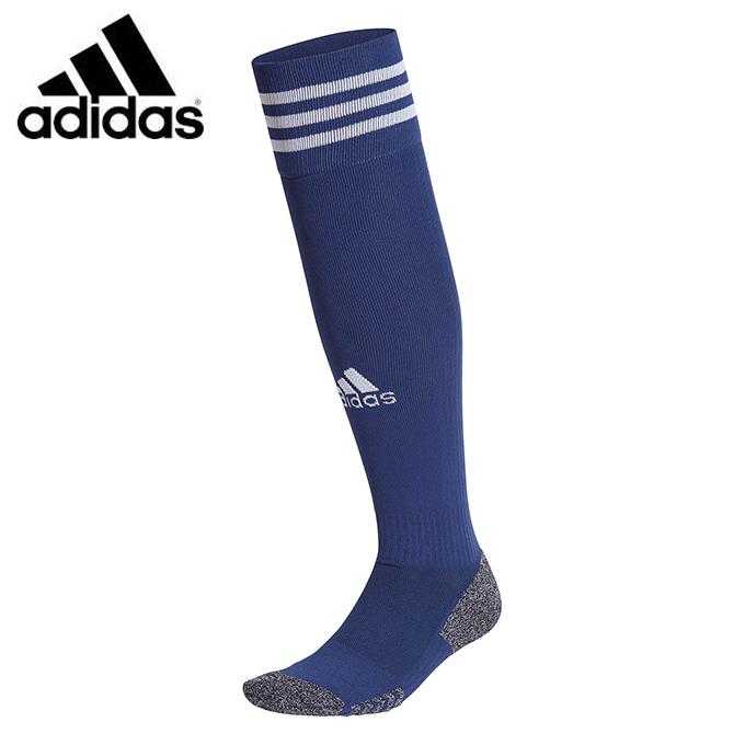 アディダス サッカーストッキング メンズ レディース ジュニア ADI 21 SOCK アディ ソックス GN2988 22995