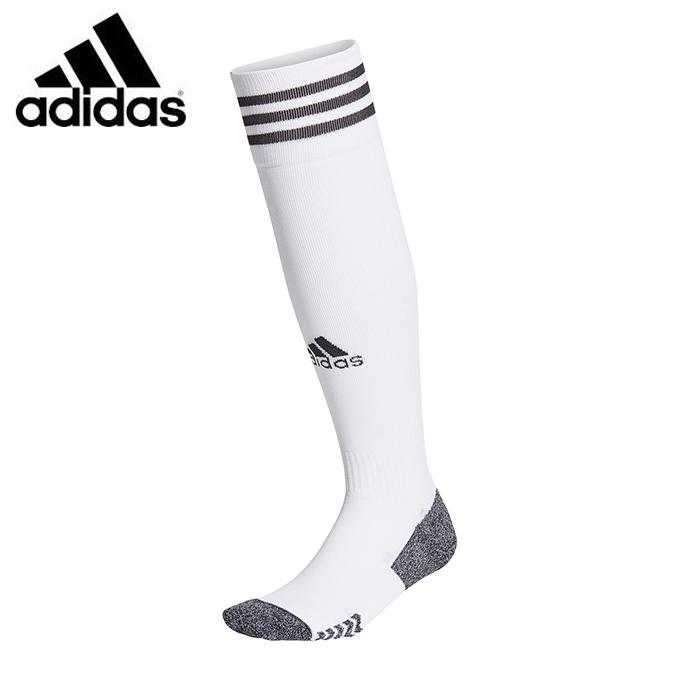 当季大流行 アディダス サッカーストッキング メンズ レディース ジュニア ADI 21 SOCK アディ ソックス GN2991 22995 adidas アディダス サッカー ソックス