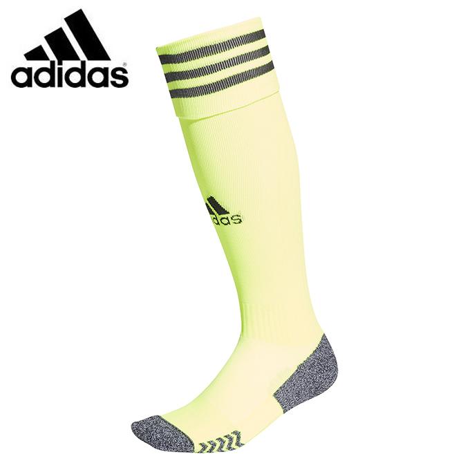 アディダス サッカーストッキング メンズ レディース ジュニア Adi 21 Sock アディ ソックス Gn2985 Adidas ヒマラヤ Paypayモール店 通販 Paypayモール