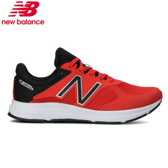 ニューバランス ランニングシューズ メンズ Flash フラッシュ Mflshrd5 D New Balance ヒマラヤ Paypayモール店 通販 Paypayモール
