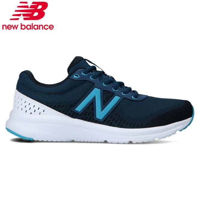 ニューバランス ランニングシューズ メンズ M411 M411lt2 D New Balance ヒマラヤ Paypayモール店 通販 Paypayモール