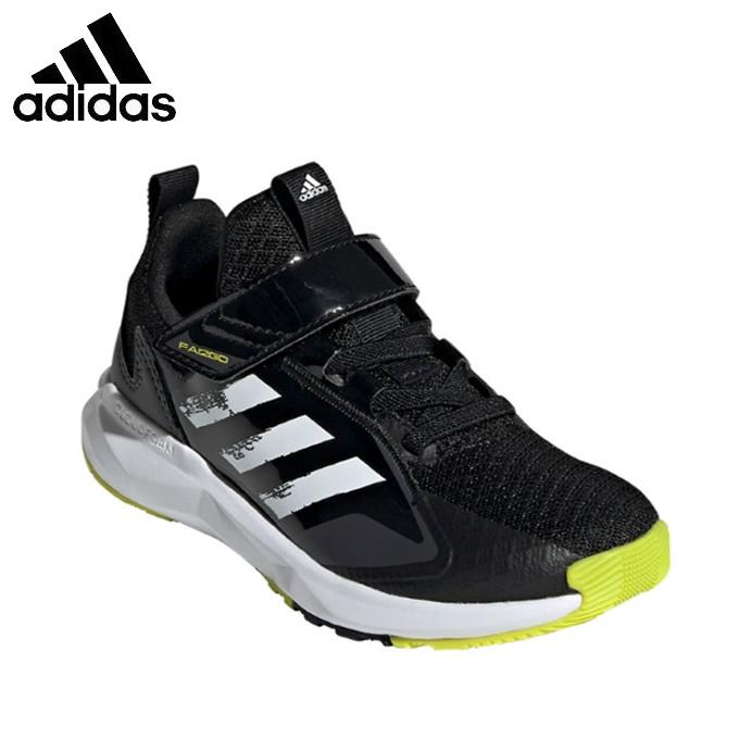 アディダス ジュニアスニーカー ジュニア Fai2go Fx2934 Lam60 Adidas ヒマラヤ Paypayモール店 通販 Paypayモール