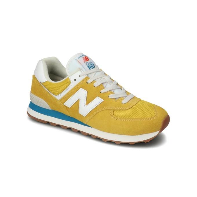 New Balance（ニューバランス） スニーカー メンズ レディース 