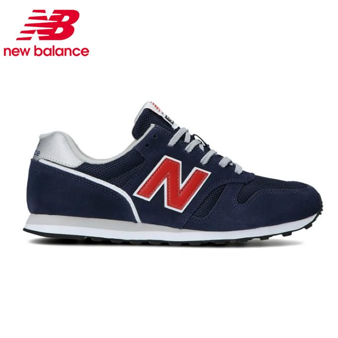 ニューバランス スニーカー メンズ レディース Ml373cs2 D New Balance ヒマラヤ Paypayモール店 通販 Paypayモール