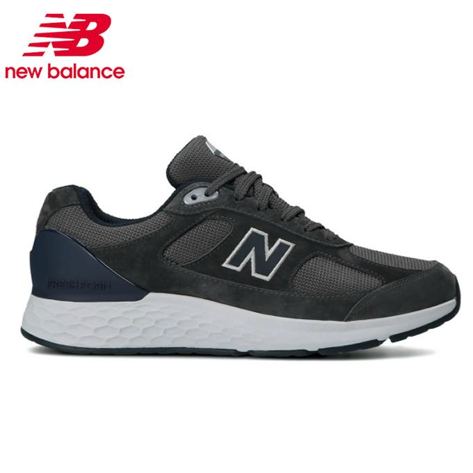 ニューバランス ウォーキングシューズ メンズ Mw10d1 4e New Balance ヒマラヤ Paypayモール店 通販 Paypayモール