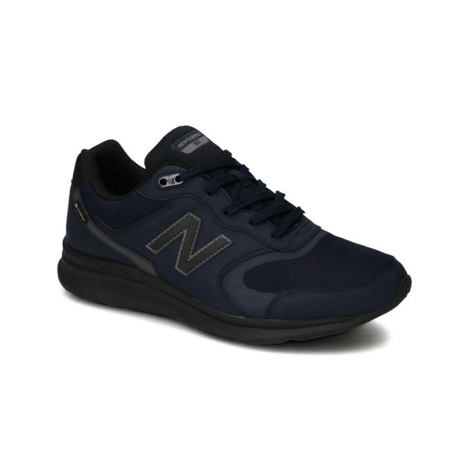 ニューバランス ウォーキングシューズ メンズ Mw0gd4 4e New Balance ヒマラヤ Paypayモール店 通販 Paypayモール