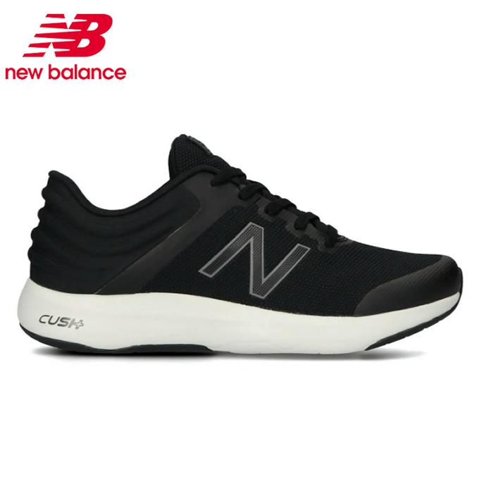 ニューバランス ウォーキングシューズ メンズ RALAXA ララクサ MARLXBG1 4E new balance :0000000970740:ヒマラヤ !店 通販 ニューバランス ララクサ サイズ27