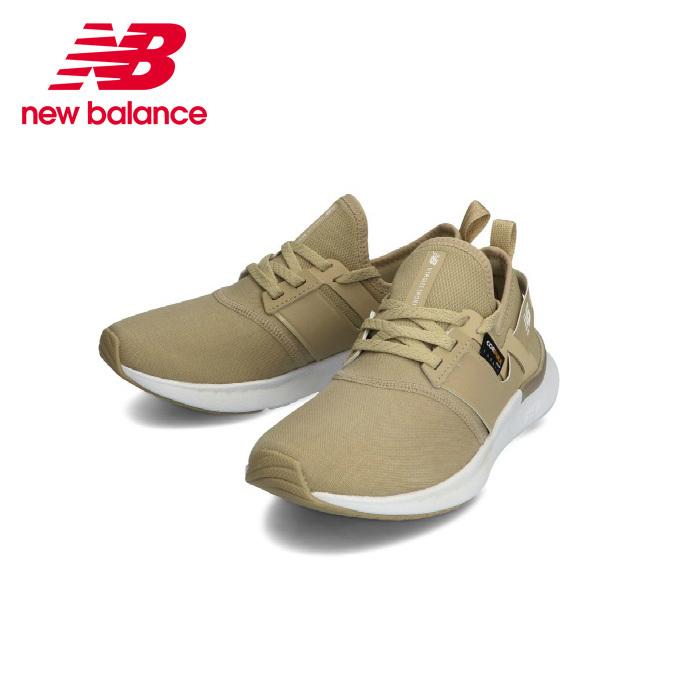 ニューバランス ウォーキングシューズ レディース Nb Nergize Sport W Re1 Wnrgsre1 New Balance ヒマラヤ Paypayモール店 通販 Paypayモール