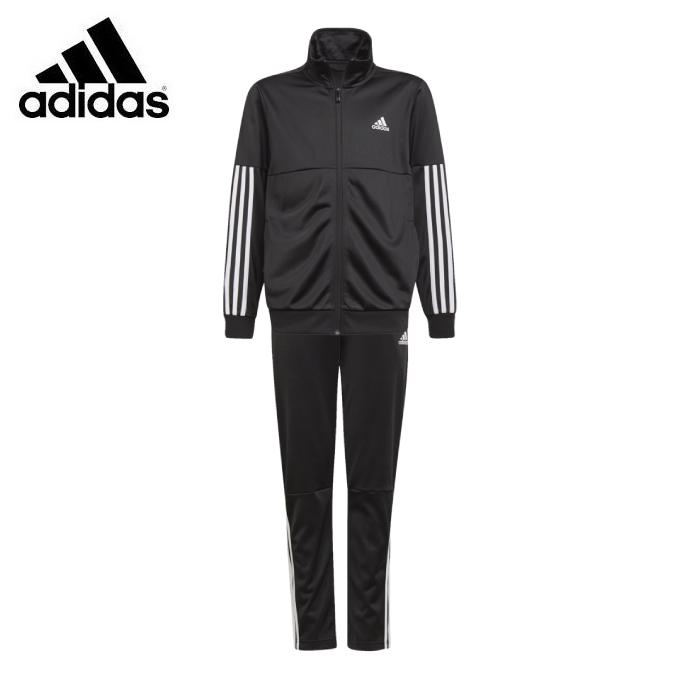 adidas track suits