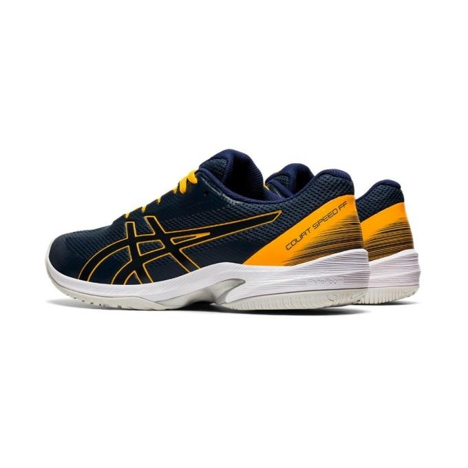 ASICS（アシックス） テニスシューズ オールコート メンズ コート