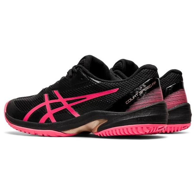 ASICS（アシックス） テニスシューズ オムニ クレー レディース コート