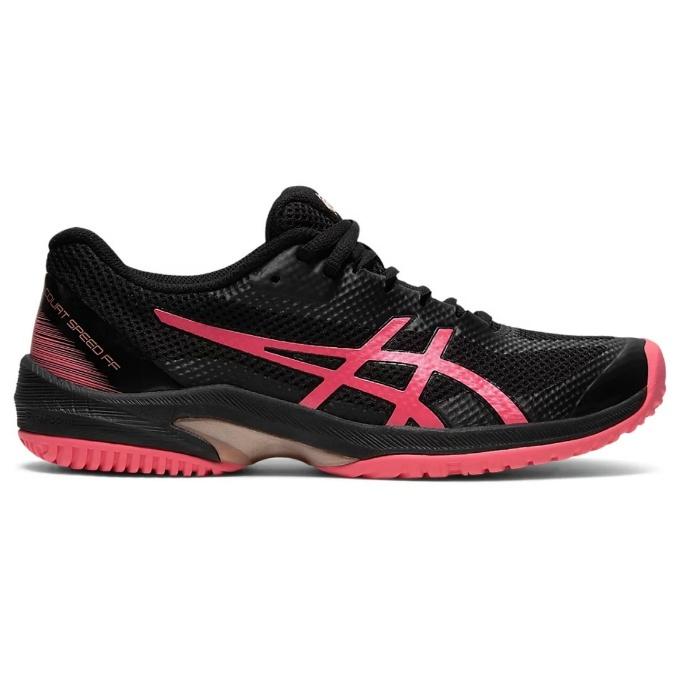 ASICS（アシックス） テニスシューズ オムニ クレー レディース コート