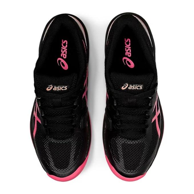 ASICS（アシックス） テニスシューズ オムニ クレー レディース コート