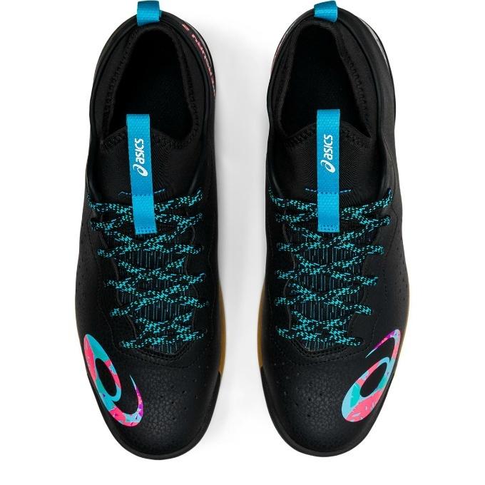 ASICS（アシックス） 卓球シューズ メンズ レディース HYPERSURV2