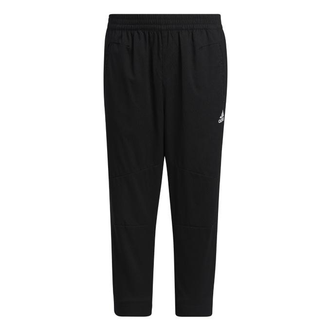 アディダス adidas 7分丈パンツ ジュニア トレーニングエッセンシャル3/4パンツ 51954-GP0740 【2021年モデル】 :0000000970972:ヒマラヤ Yahoo!店 - 通販 - Yahoo!ショッピング アディダス adidas 7分丈パンツ ジュニア トレーニングエッセンシャル3/4パンツ 51954-GP0740 【2021年モデル】 :0000000970972:ヒマラヤ Yahoo!店 - 通販 - Yahoo!ショッピング