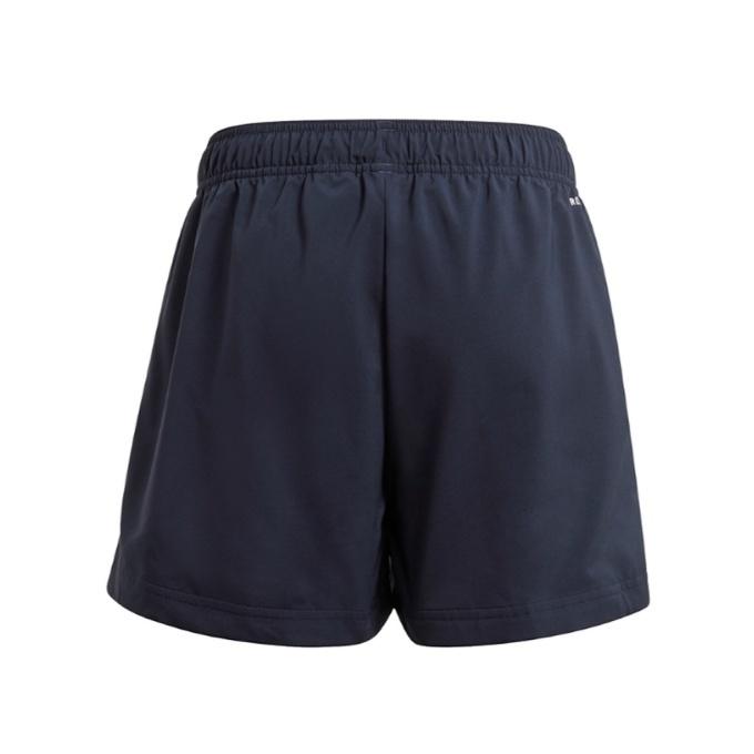 アディダス ショートパンツ ジュニア エッセンシャルズ チェルシー ショーツ Essentials Chelsea Shorts Gn4095 Adidas ヒマラヤ Paypayモール店 通販 Paypayモール