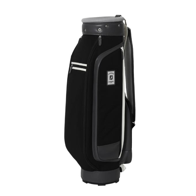 FootJoy（フットジョイ） キャディバッグ メンズ FJジョイトゥザ