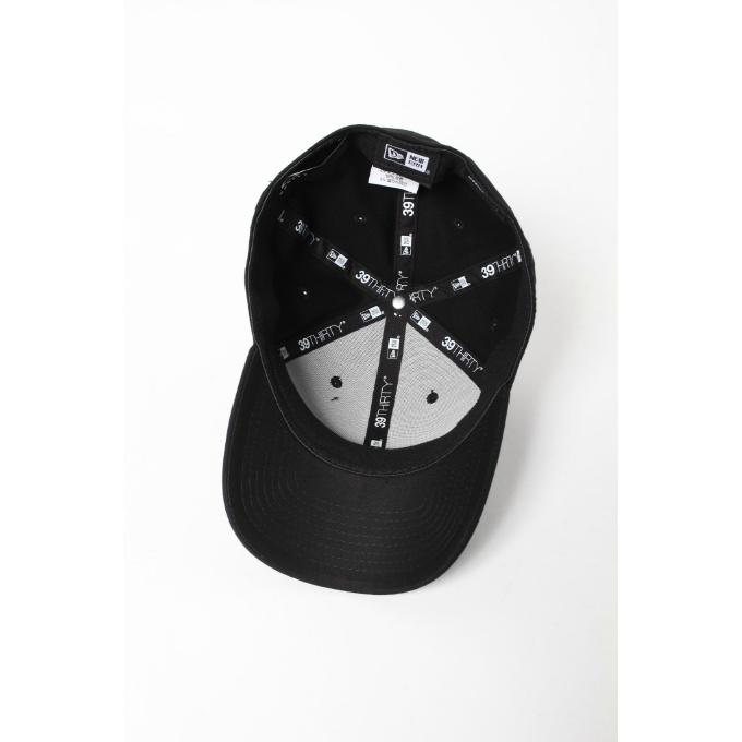 OAKLEY キャップ　二個セット OAKLEY（オークリー） 帽子 キャップ メンズ TINFOIL CAP 2.0 900269