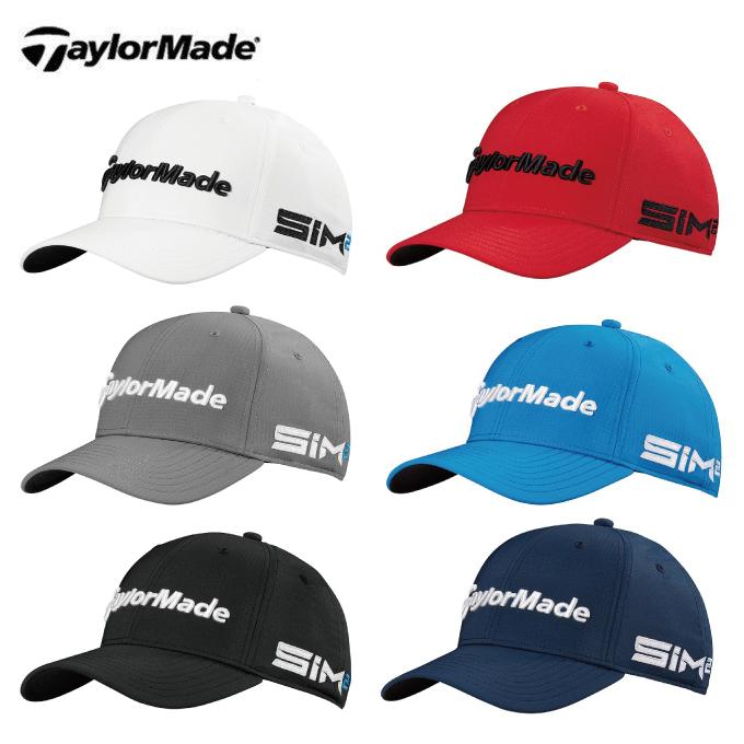 テーラーメイド TaylorMade ゴルフ キャップ メンズ ツアーレーダーキャップ TA843 :0000000971288:ヒマラヤ Yahoo!店 - 通販 - Yahoo!ショッピング テーラーメイド TaylorMade ゴルフ キャップ メンズ ツアーレーダーキャップ TA843 :0000000971288:ヒマラヤ Yahoo!店 - 通販 - Yahoo!ショッピング