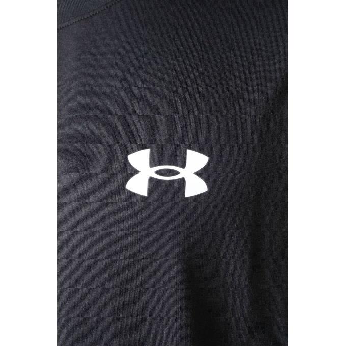 アンダーアーマー スポーツウェア ノースリーブ メンズ UAテック スリーブレス トレーニング MEN 1367452-001 UNDER ARMOUR｜himaraya｜05