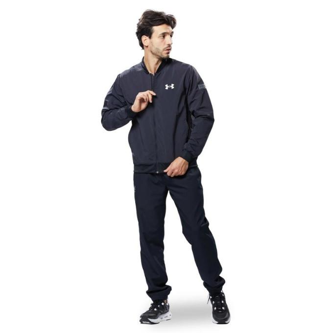 UNDER ARMOUR（アンダーアーマー） ウインドブレーカー パンツ メンズ