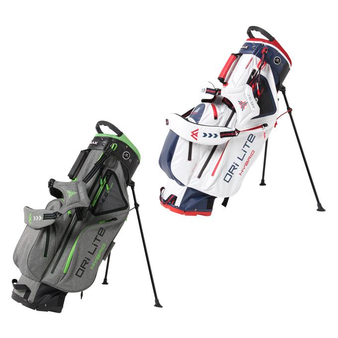 BIG MAX 14.0 スタンドキャディバッグ BIG MAX 14.0 スタンドキャディバッグ BIG MAX 14.0 スタンドキャディ