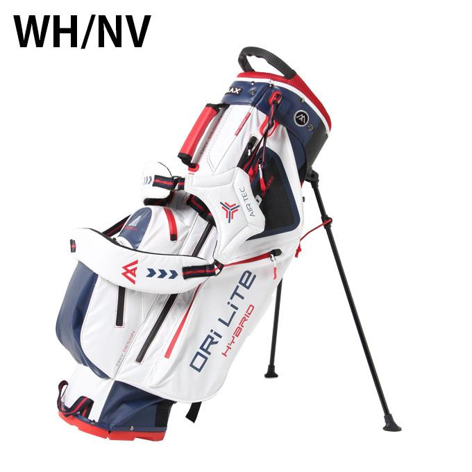 BIG MAX 14.0 スタンドキャディバッグ ビッグマックス BIGMAX スタンドキャディバッグの通販はau PAY