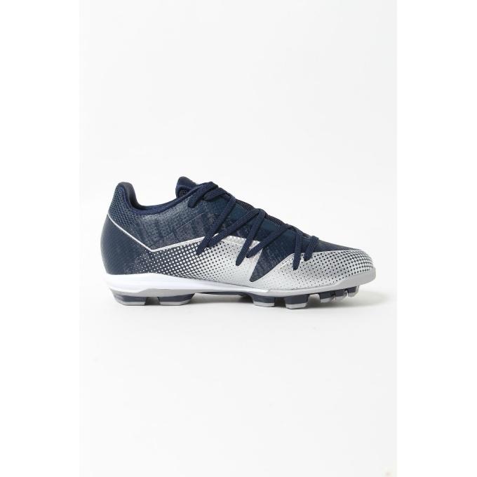 adidas（アディダス） 野球 ポイントスパイク ジュニア