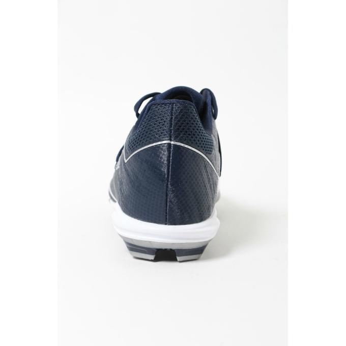 adidas（アディダス） 野球 ポイントスパイク ジュニア