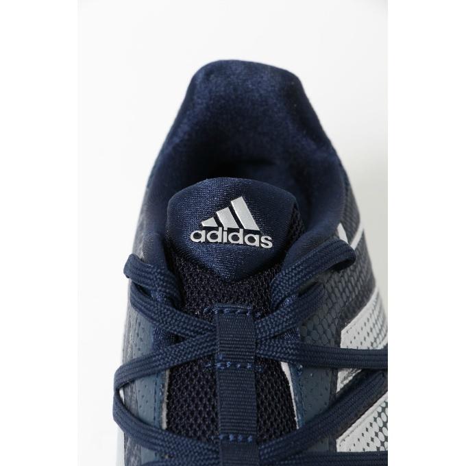 adidas（アディダス） 野球 ポイントスパイク ジュニア