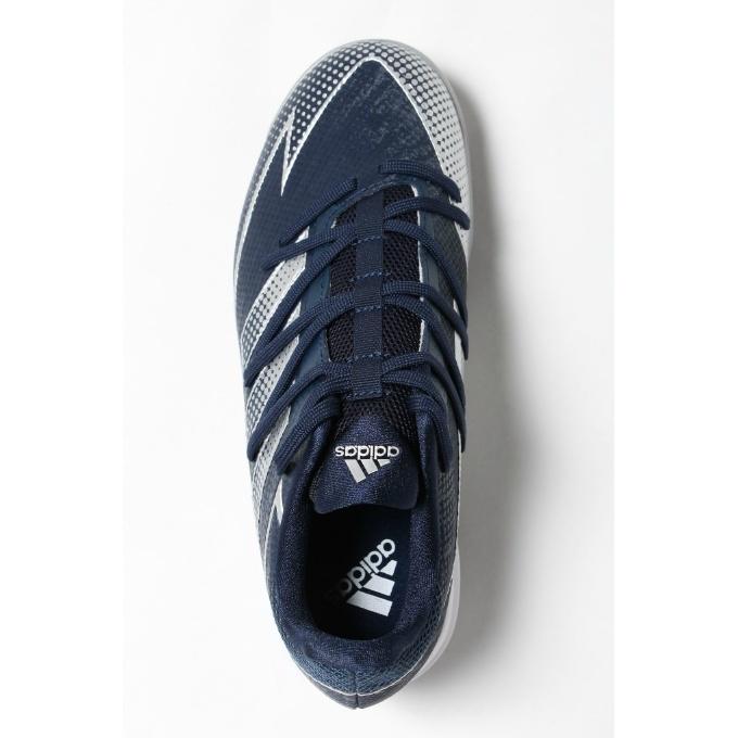 adidas（アディダス） 野球 ポイントスパイク ジュニア