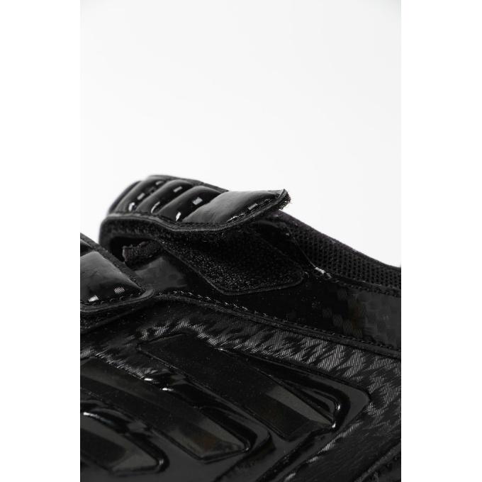 adidas（アディダス） 野球 ポイントスパイク ジュニア アディゼロ